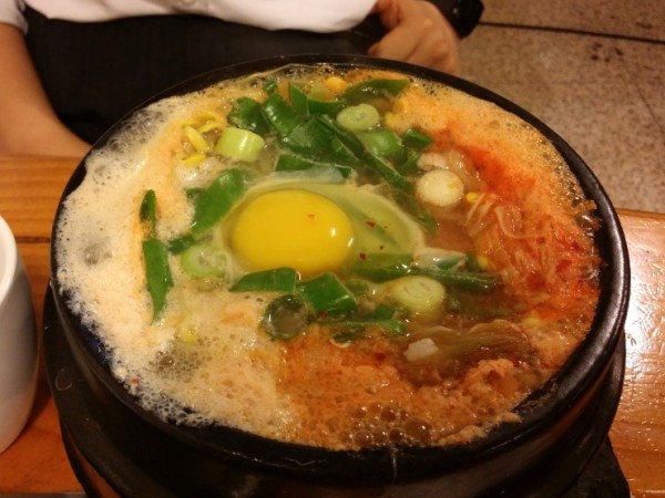 20140520_113711.jpg