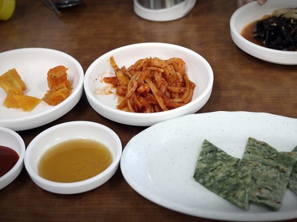 제주도_제주_오조해녀의집_오조_해녀의집_전복죽_문어_5.JPG