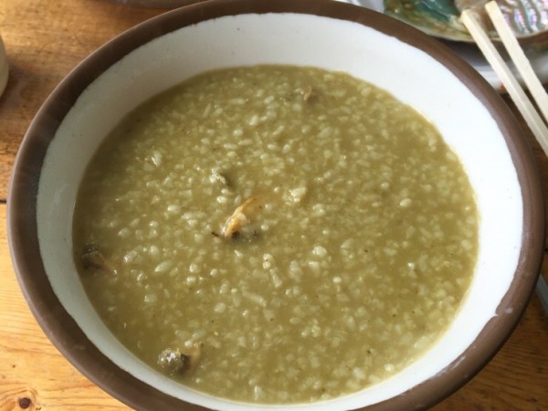 NaverBlog_20160212_113720_09.jpg