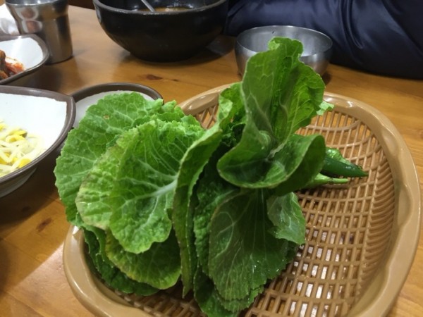 NaverBlog_20160221_153731_19.jpg
