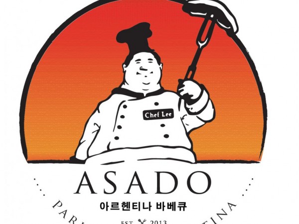 KakaoTalk_20180226_172247212.jpg