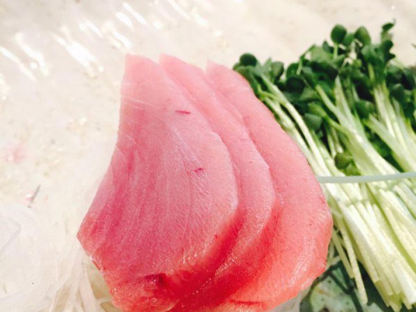 KakaoTalk_20160622_154428678.jpg