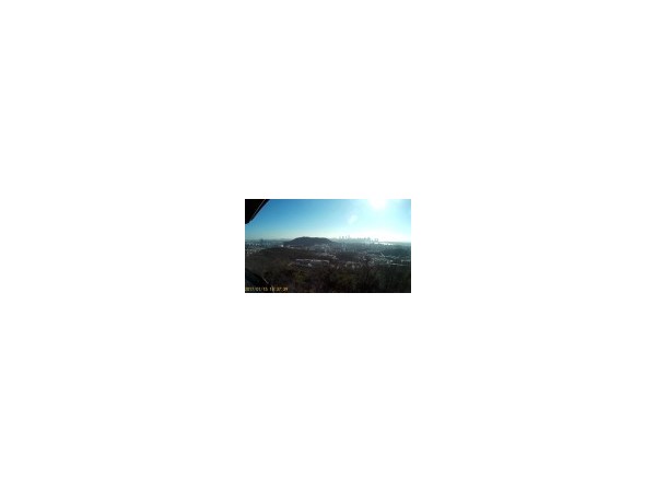0c24db9ce408c25a06d9c736a689c57f95ac_ugcvideo_270P_01_16x9_s152.jpg