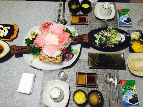 KakaoTalk_20160327_162320879.jpg