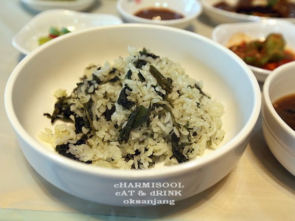 oksanjang10.jpg