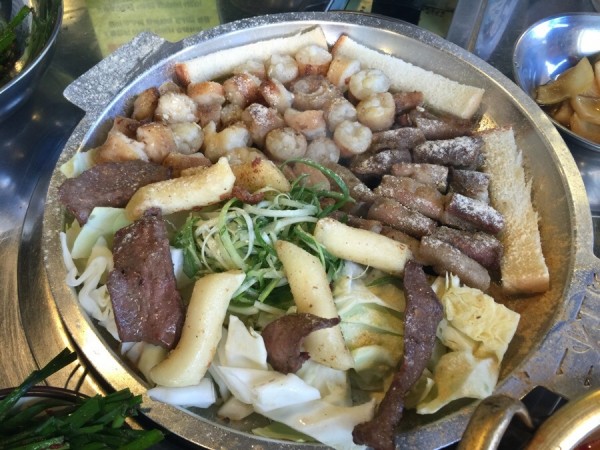 NaverBlog_20160618_181135_17.jpg