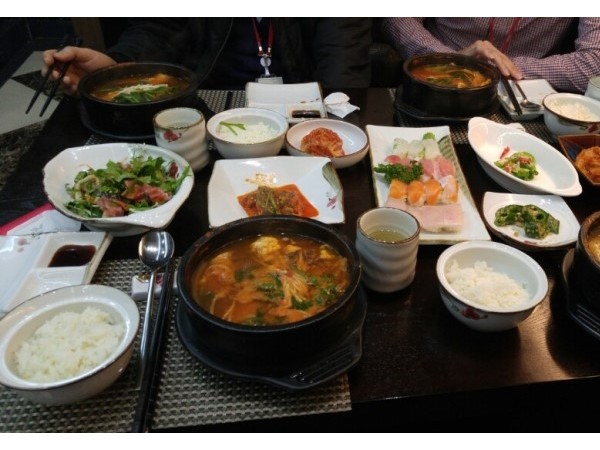 KakaoTalk_20151224_133058891.jpg
