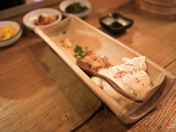 신의한모-4.jpg
