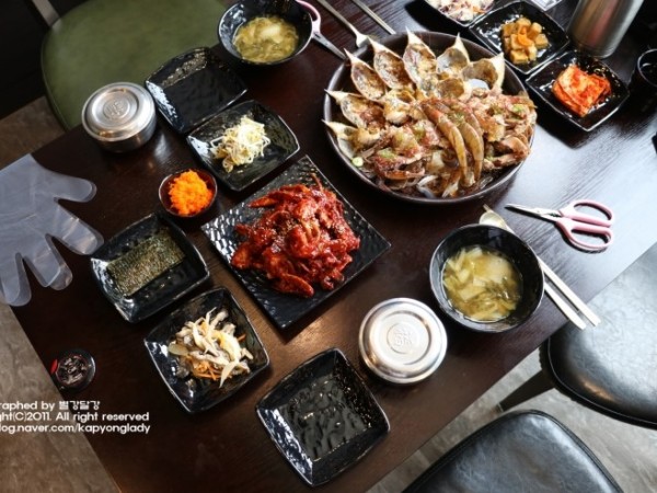 에스맘_(4).JPG
