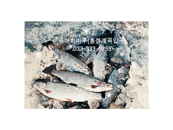 33674764_4.png