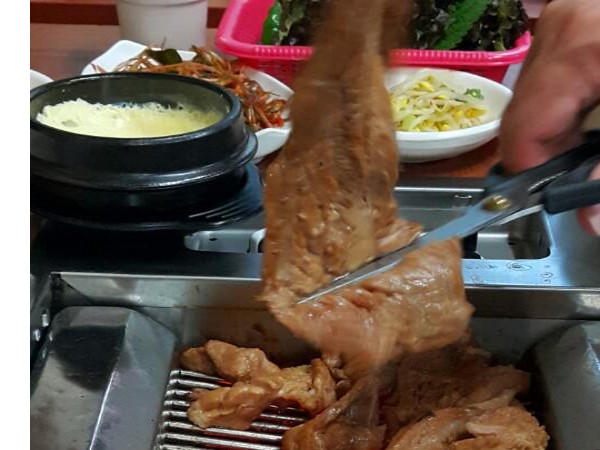KakaoTalk_20160603_092019218.jpg