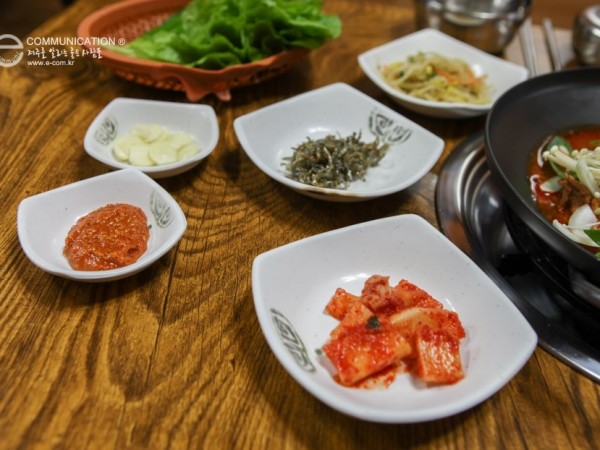 오설록_맛집_서광우리집식당_3.jpg