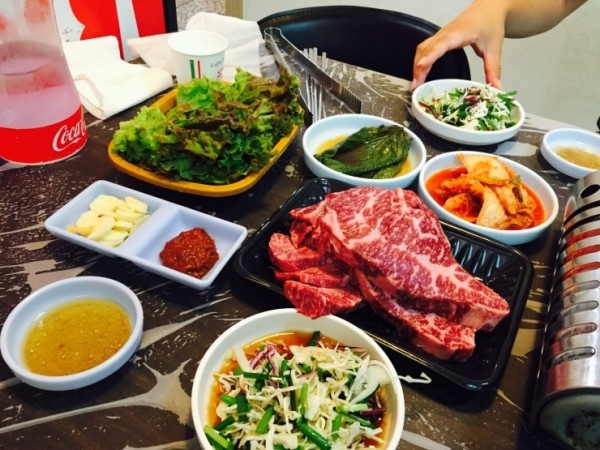 KakaoTalk_20151001_193825788.jpg