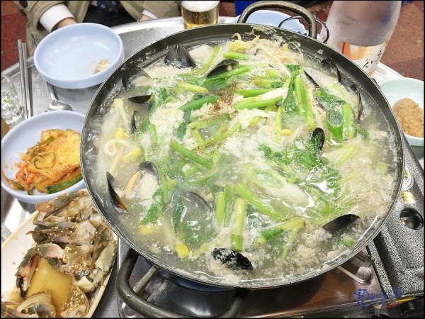 진주대박집_(2).JPG