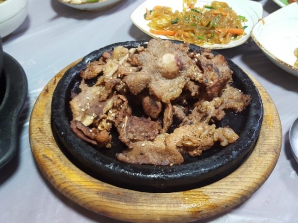 20150909_120830.jpg