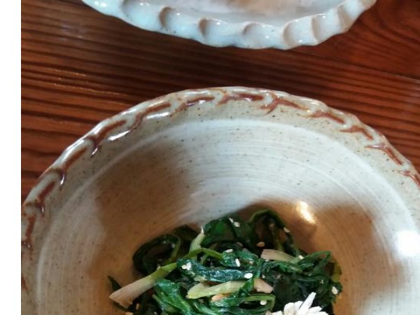 20150926_133248.jpg