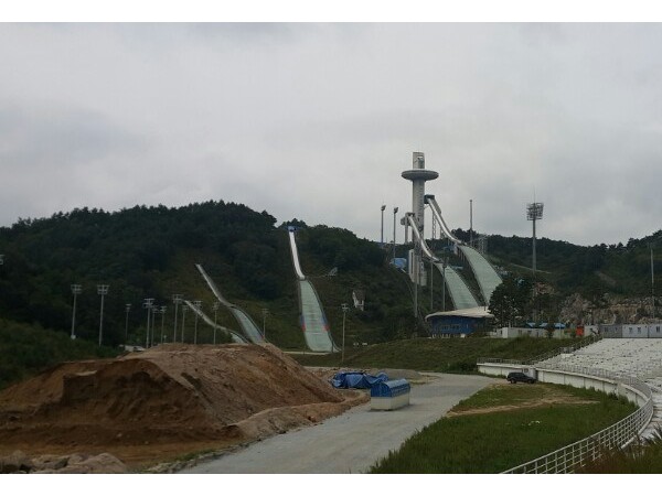 공사.jpg