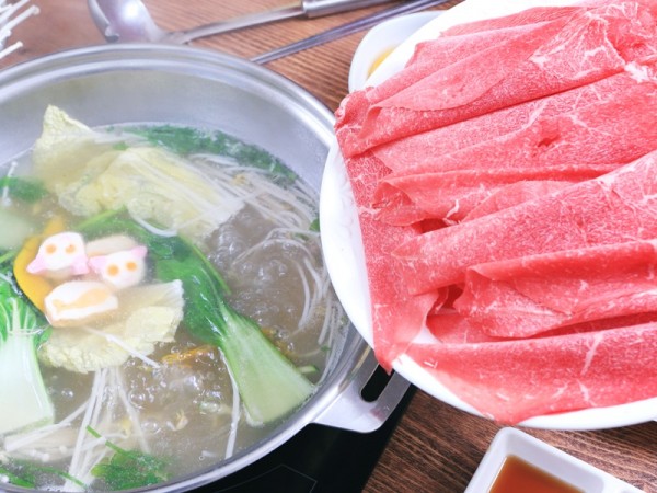 용평리조트_맛집_고_7.jpg