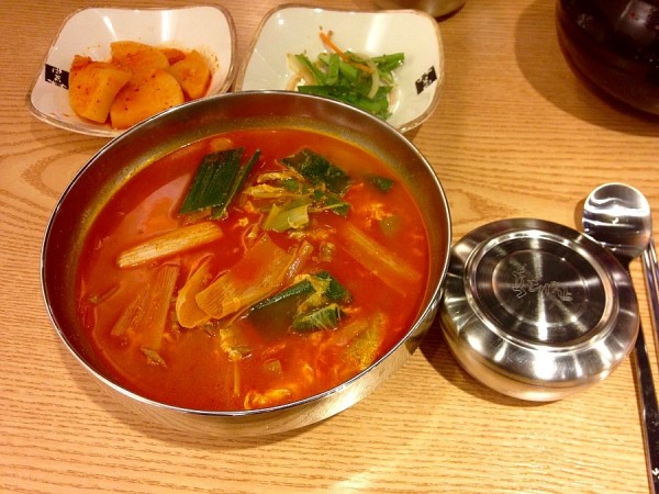 KakaoTalk_20151112_135358506.jpg