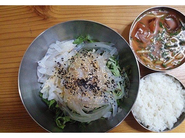 20160517_134557.jpg