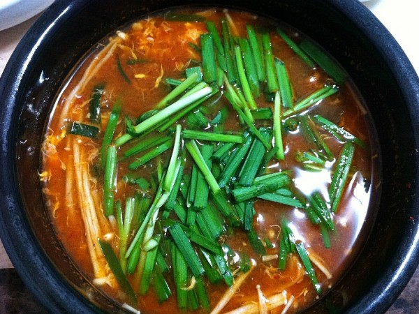 새폴더_036.jpg
