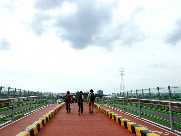 DSC09143.jpg#936x624