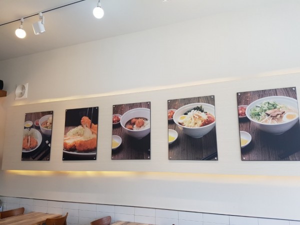 KakaoTalk_2018-03-29-10-33-47_Photo_39.jpeg