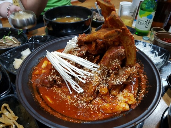 20160510_201525.jpg