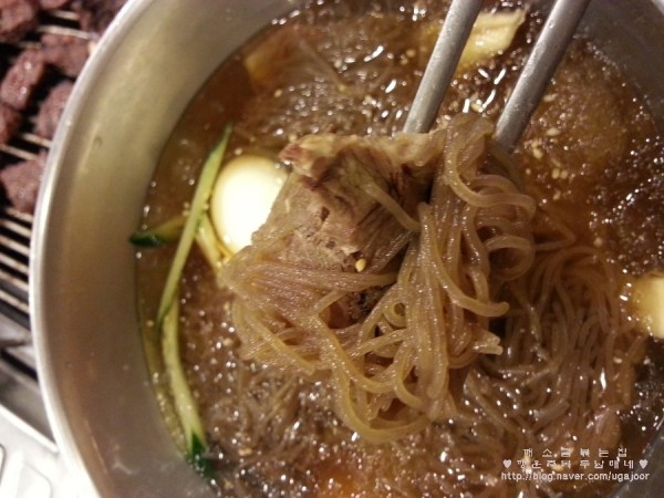 20150608_181011.jpg