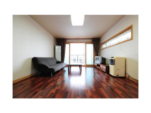 63441_720.jpg?type=m500_500
