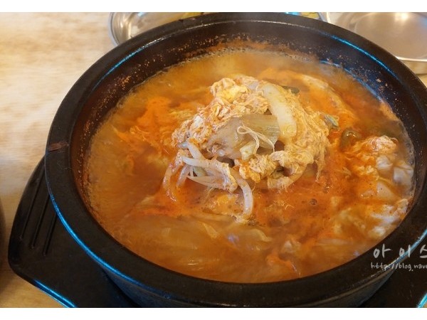 20141105_134256.jpg