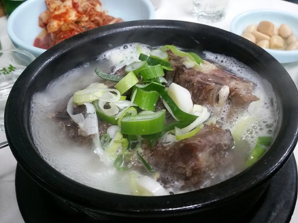 20160403_162215.jpg