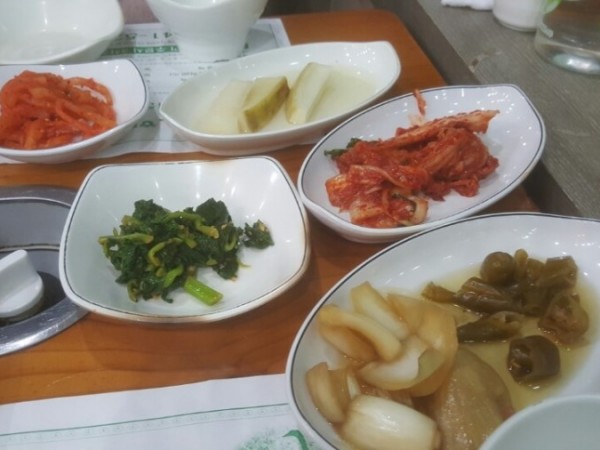 KakaoTalk_20160325_120549431.jpg