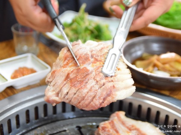 표선_흑돼지_맛집_해오름정육식당_(5).JPG