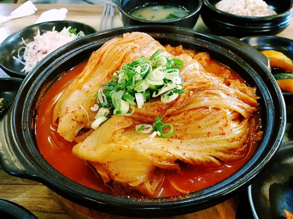 20160430_153545.jpg