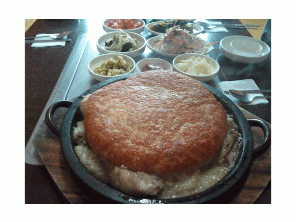20144416_2.gif