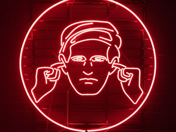 177052637474976_0.png