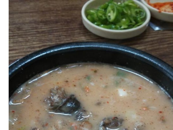 20160501_110716.jpg