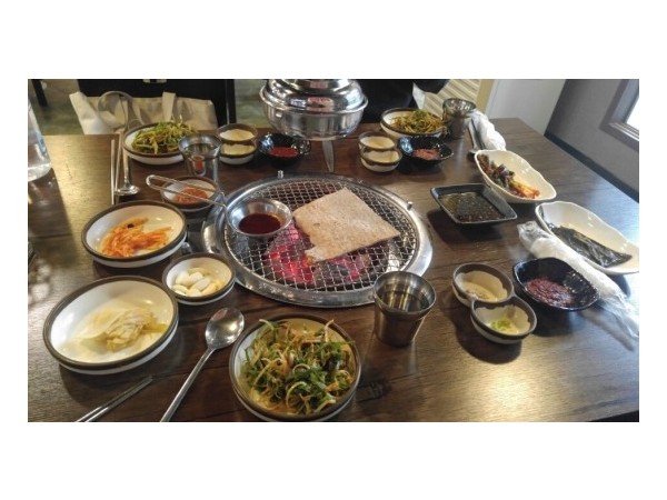 KakaoTalk_20170501_213601478.jpg