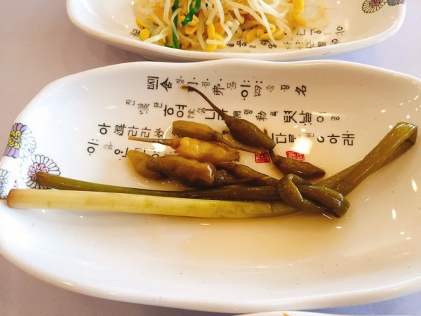 KakaoTalk_20160601_114148475.jpg