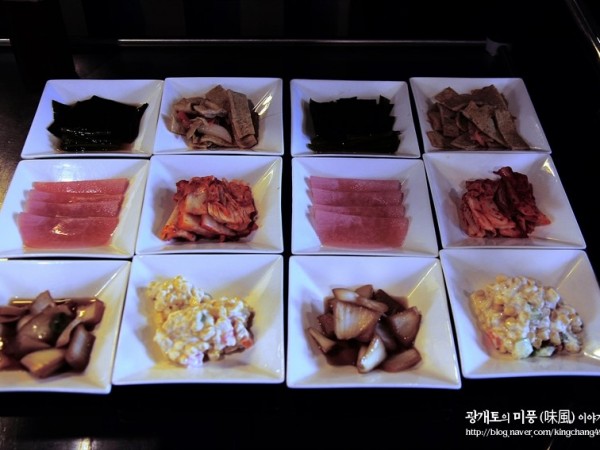 지중해마을맛집-06.jpg