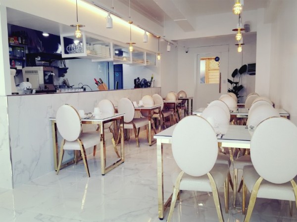 KakaoTalk_20180208_175416463.jpg