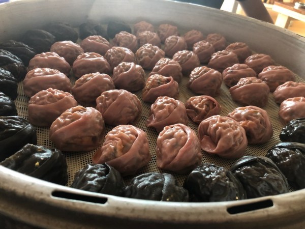 KakaoTalk_20180623_104832871.jpg