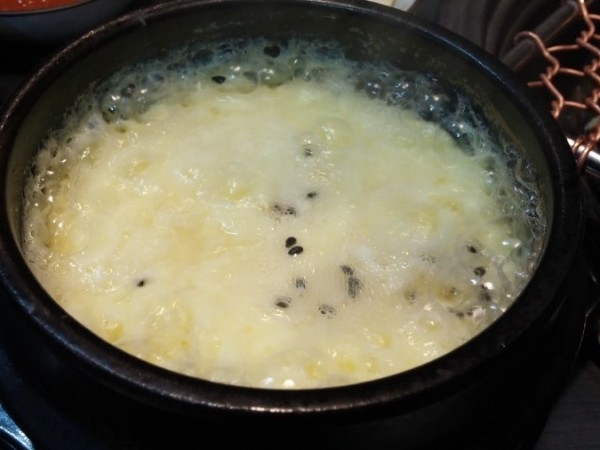 20150115_184614.jpg