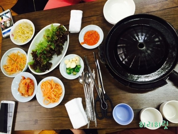 NaverBlog_20160228_203241_04.jpg