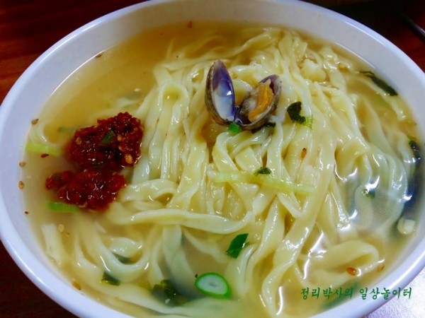 20150312_192043.jpg