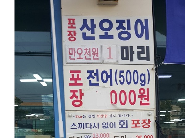 176780533220076_5.jpeg