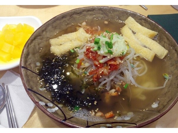20150713_125549.jpg
