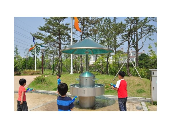 서울_강동그린웨이가족캠핑장_2.jpg?type=m500_500