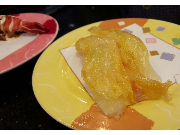 20160209_181336.jpg